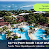 selloffvacations-prod/CAMPAIGNS + PROMOS/2026/Best Value Vacations/SOV_BestValueVacations_CofresiPalmBeachResortAndSpa_Ecomm_Carousel_1920x1080_FR